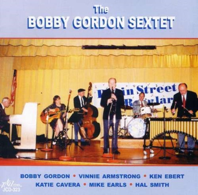 Sextet [european Import]