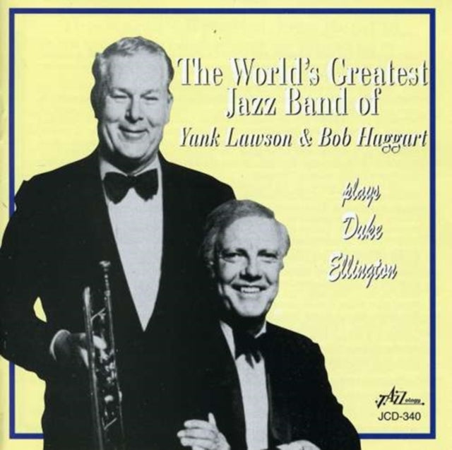 Plays Ellington [european Import]