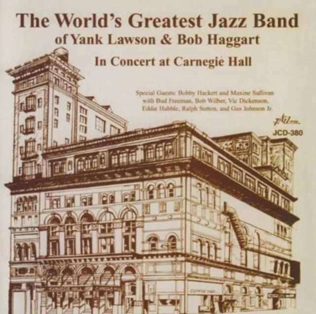 In Concert [european Import]
