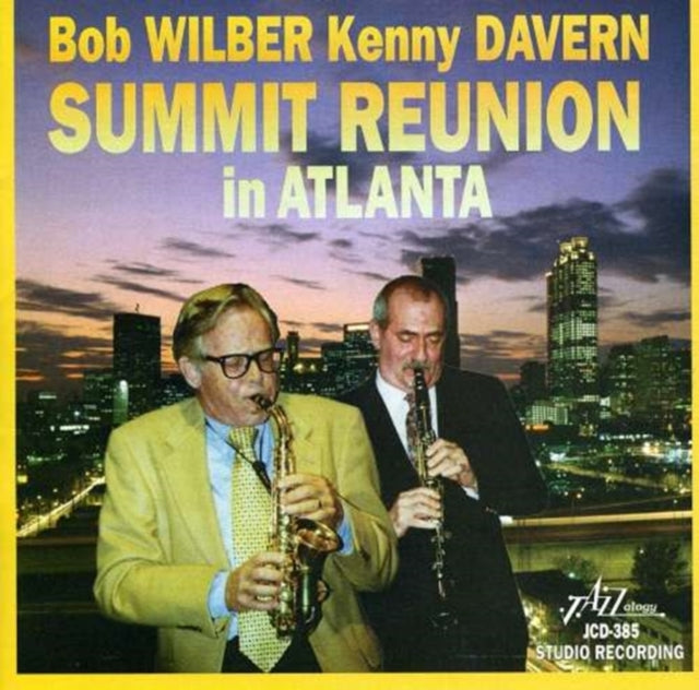 Summit Reunion [european Import]