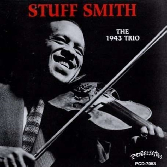 1943 [european Import]