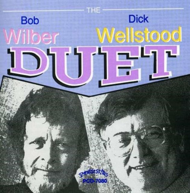 Duet [european Import]