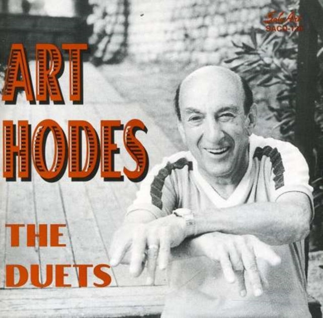 Duets, the [european Import]