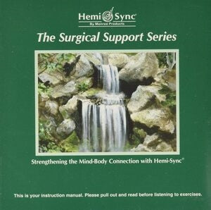 Surgical support