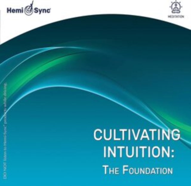 Cultivating Intuition