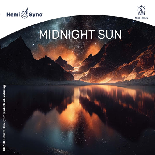 Midnight Sun