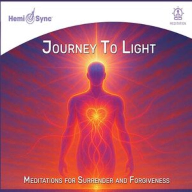 Journey to Light