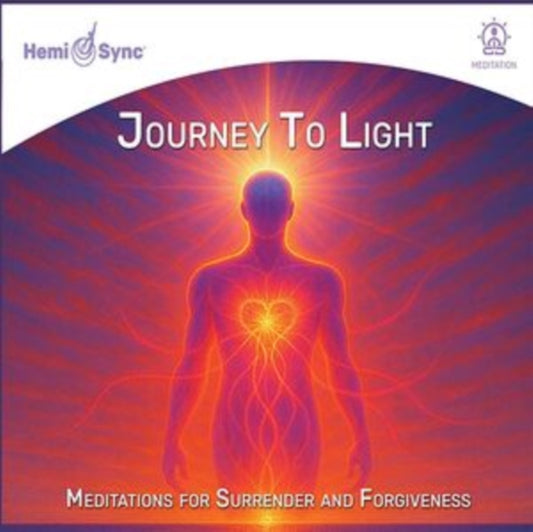 Journey to Light