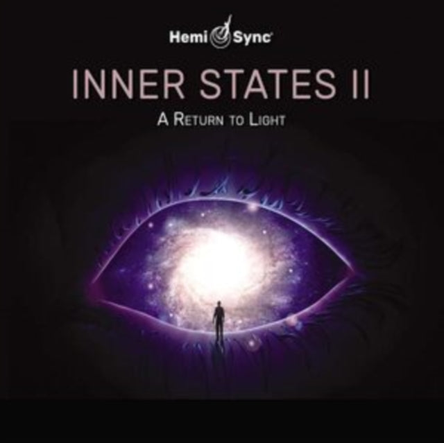 Inner States II