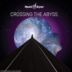 Crossing the abyss