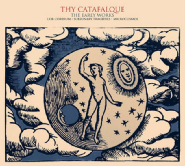 The Early Works