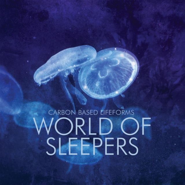 World of Sleepers