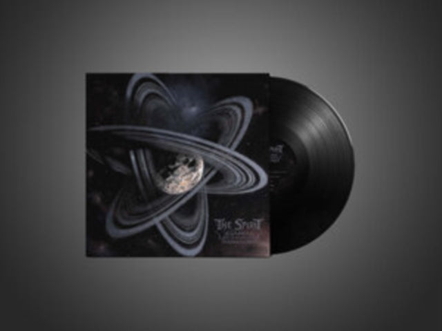 Of Clarity and Galactic Structures