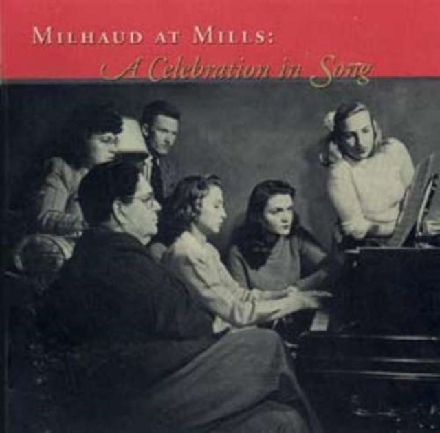 Feldman 1st Recordings