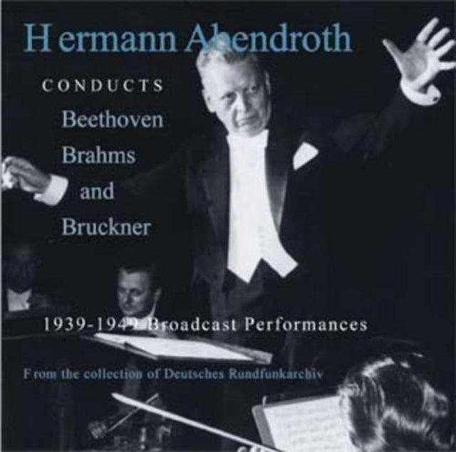 Silberen, Lichtweiss (Kleeb, Thurner)