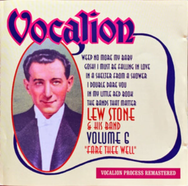 Volume 6