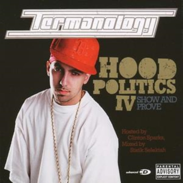 Hood Politics