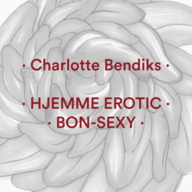 Hjemme Erotic/Bon-Sexy