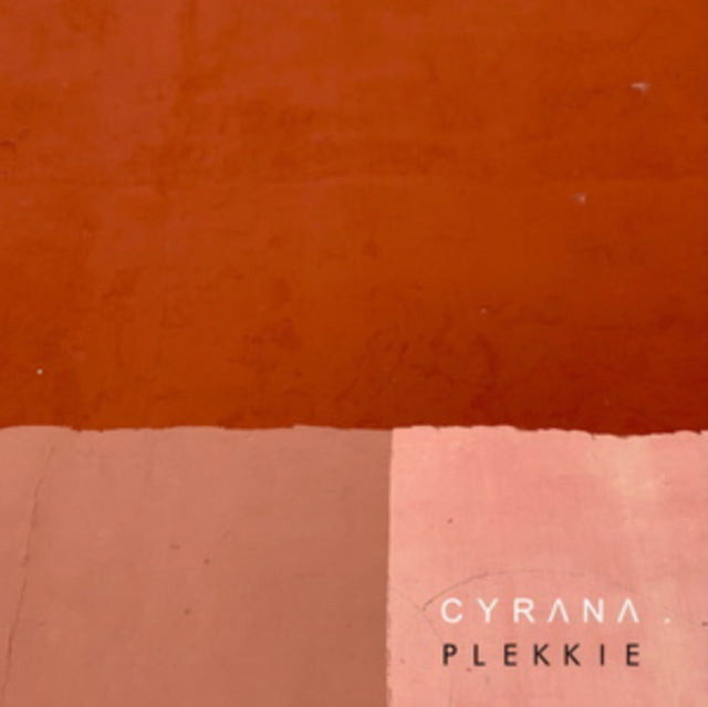 Plekkie