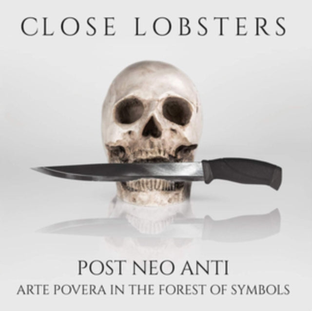 Post Neo Anti
