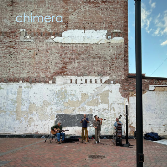 Chimera