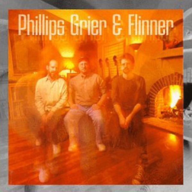 Phillips, Grier and Flinner