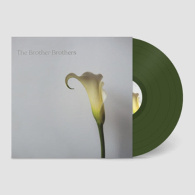 Calla Lily
