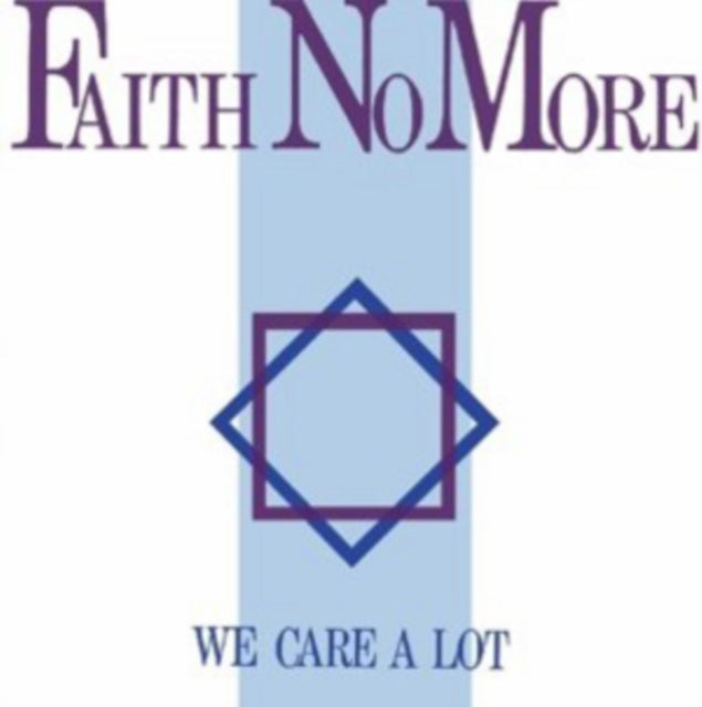 We Care a Lot