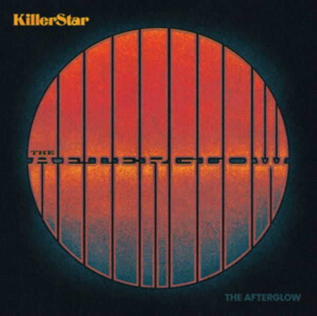 The Afterglow
