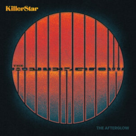 The Afterglow