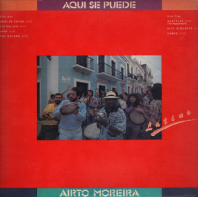 Aqui Se Puede