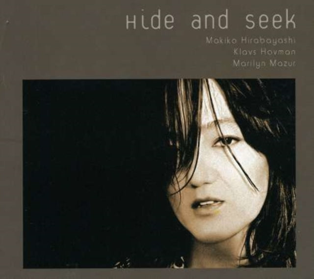 Hide and seek