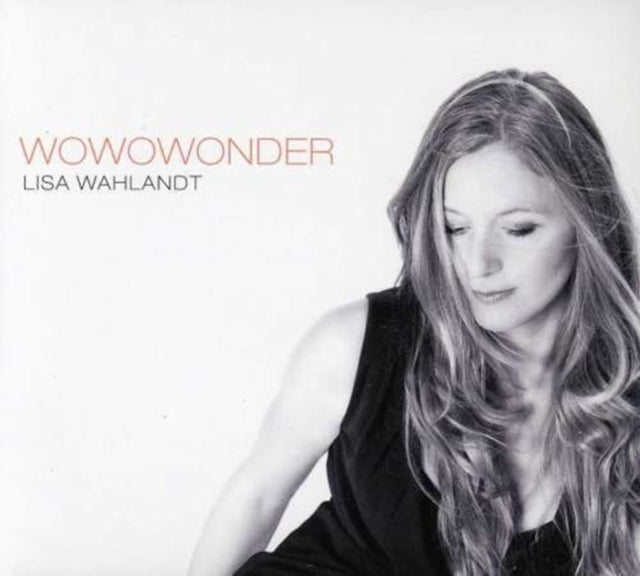 Wowowonder