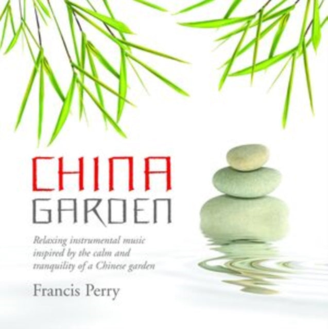 China Garden