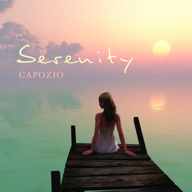 Serenity