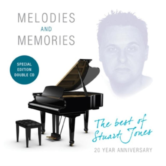 Melodies and Memories