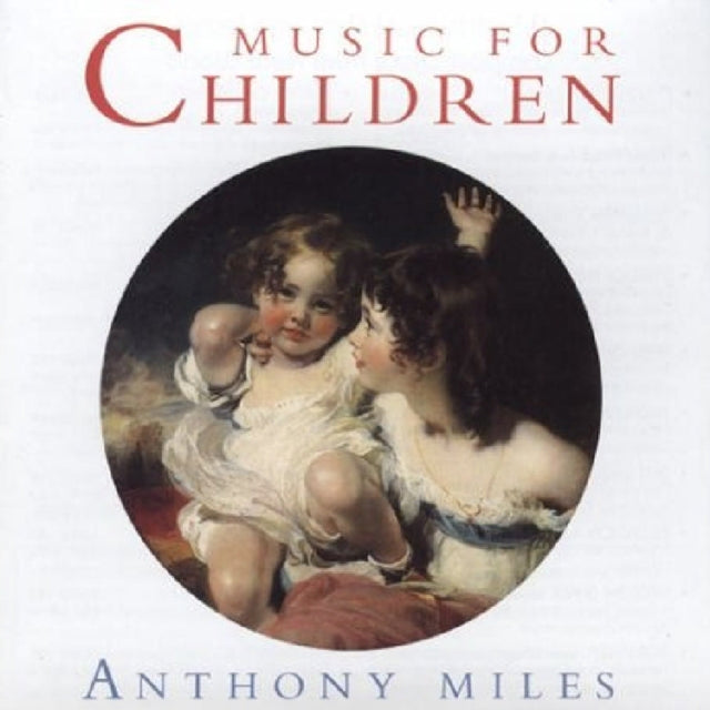 Music for Children
