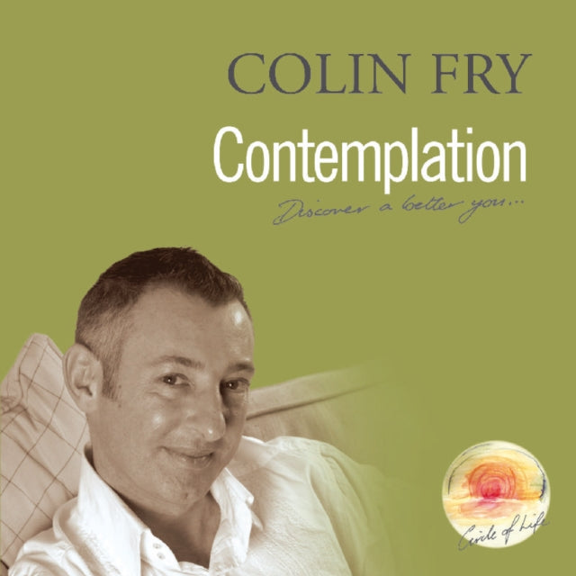 Contemplation - Discover a Better You