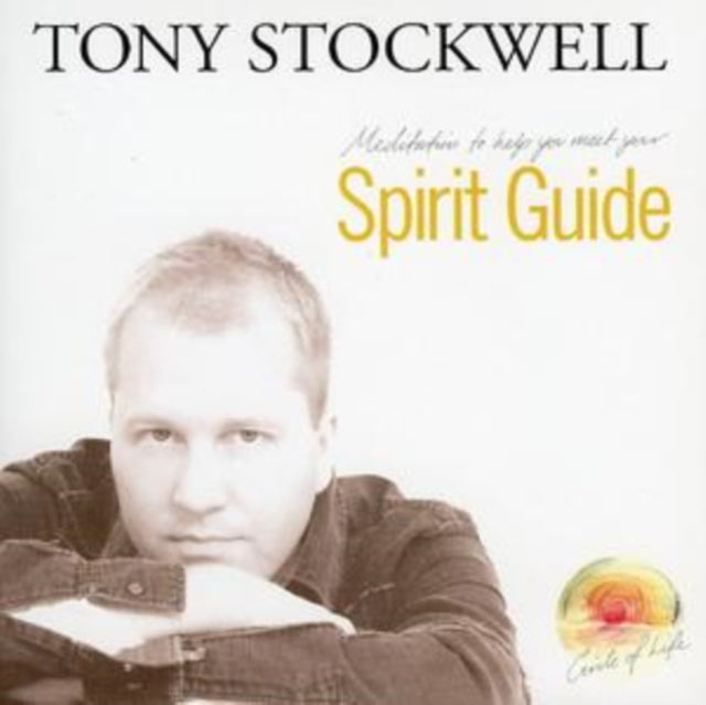 Meditation to Help You Meet Your Spirit Guide