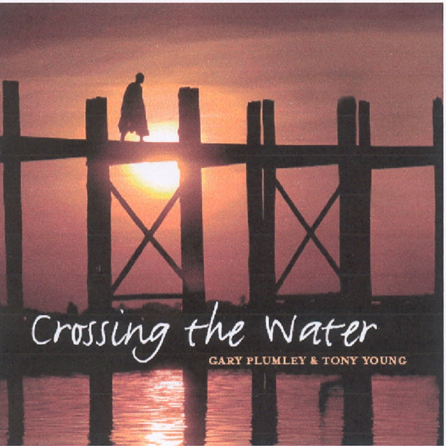 Crossing the Water
