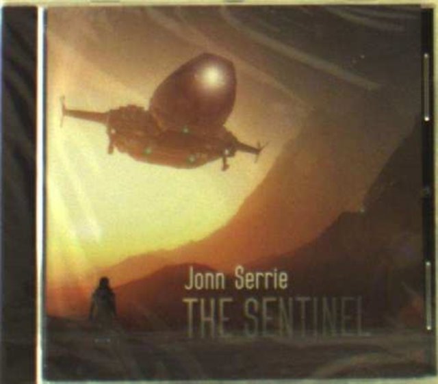The sentinel