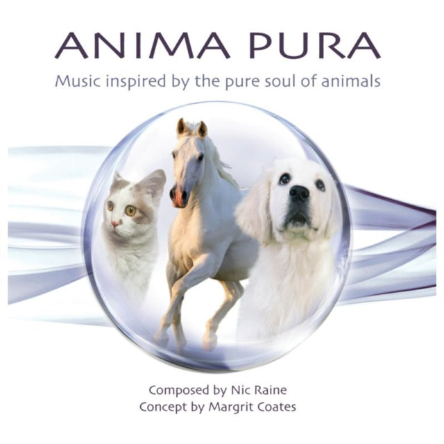 Anima Pura