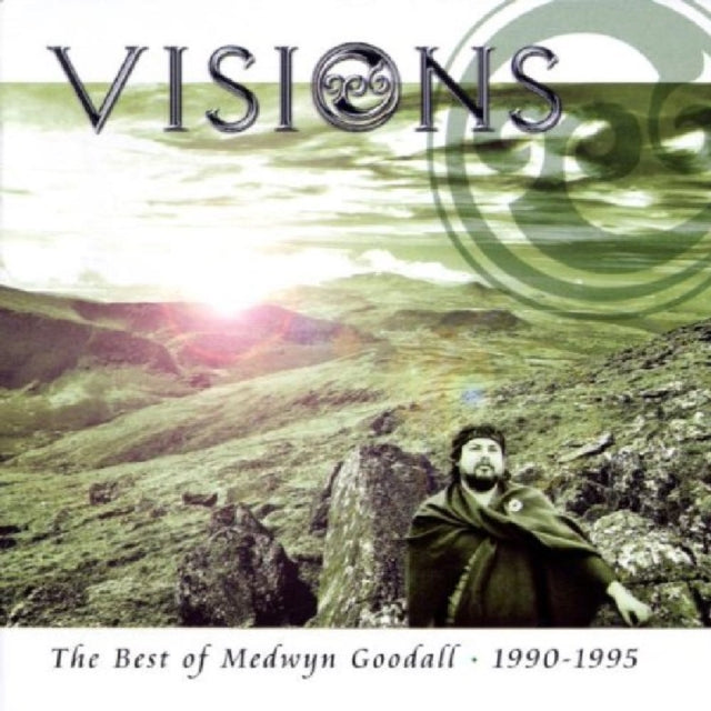 Visions - Best Of