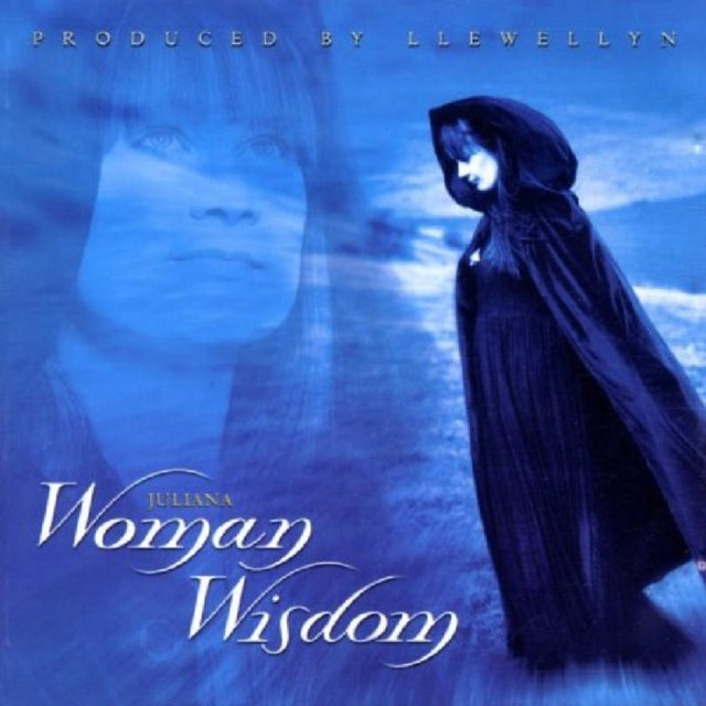 Woman Wisdom