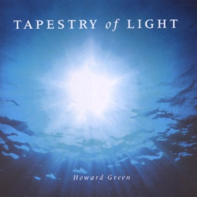 Tapestry of Light