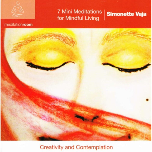 7 Mini Meditations for Mindful Living