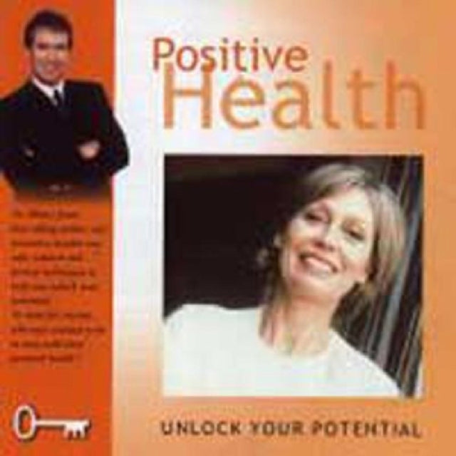 Positive Health