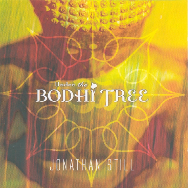 Under the Bodhi Tree