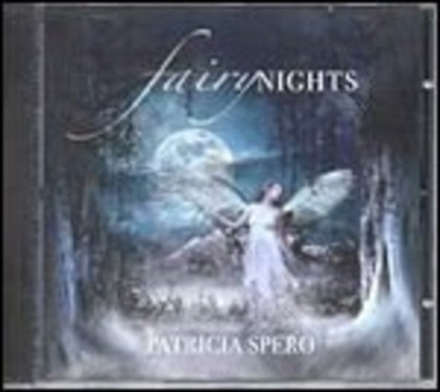 Fairy Nights
