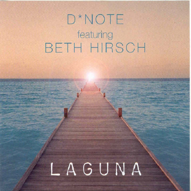 Laguna